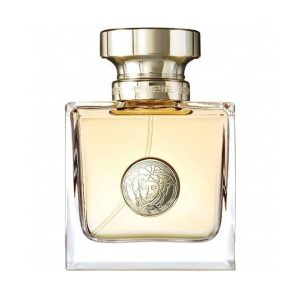 عطر پور فمه ادو پرفیوم زنانه ورساچه