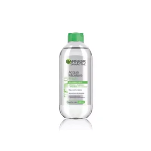 میسلار واتر پوست نرمال و مختلط FRESH گارنیه  MICELLAR WATER